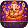 Logo da BETFLY